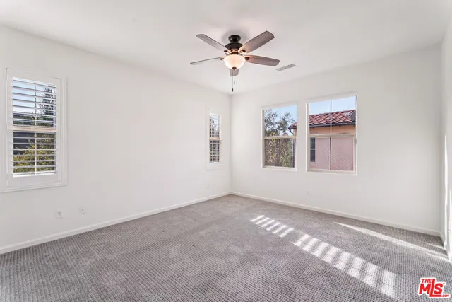 $1,340,000 | 91 Lavender, Lake Forest, CA 92630