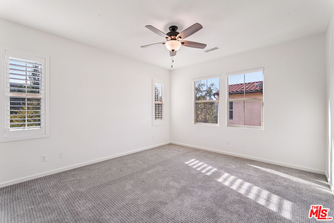 91 Lavender Lake Forest, CA 92630 - Photo 17 of 30