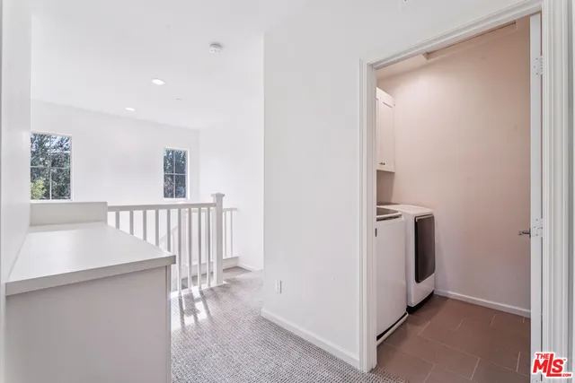 $1,340,000 | 91 Lavender, Lake Forest, CA 92630