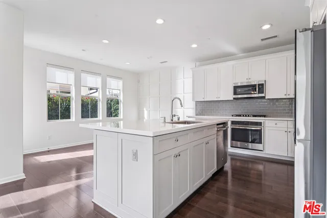 $1,340,000 | 91 Lavender, Lake Forest, CA 92630