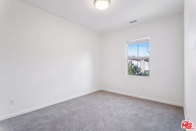 $1,340,000 | 91 Lavender, Lake Forest, CA 92630