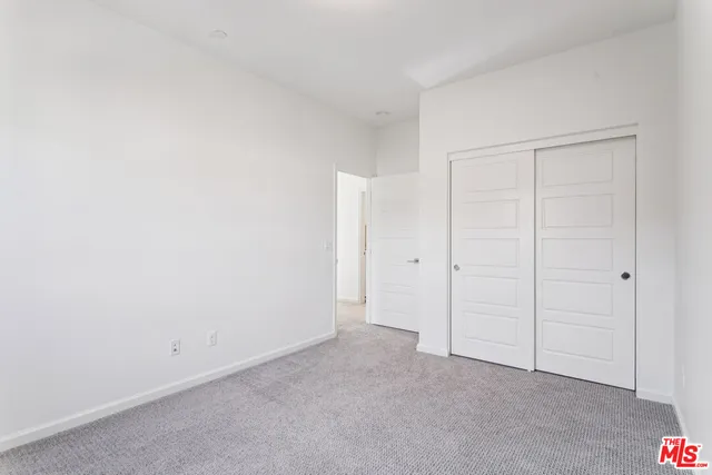 $1,340,000 | 91 Lavender, Lake Forest, CA 92630