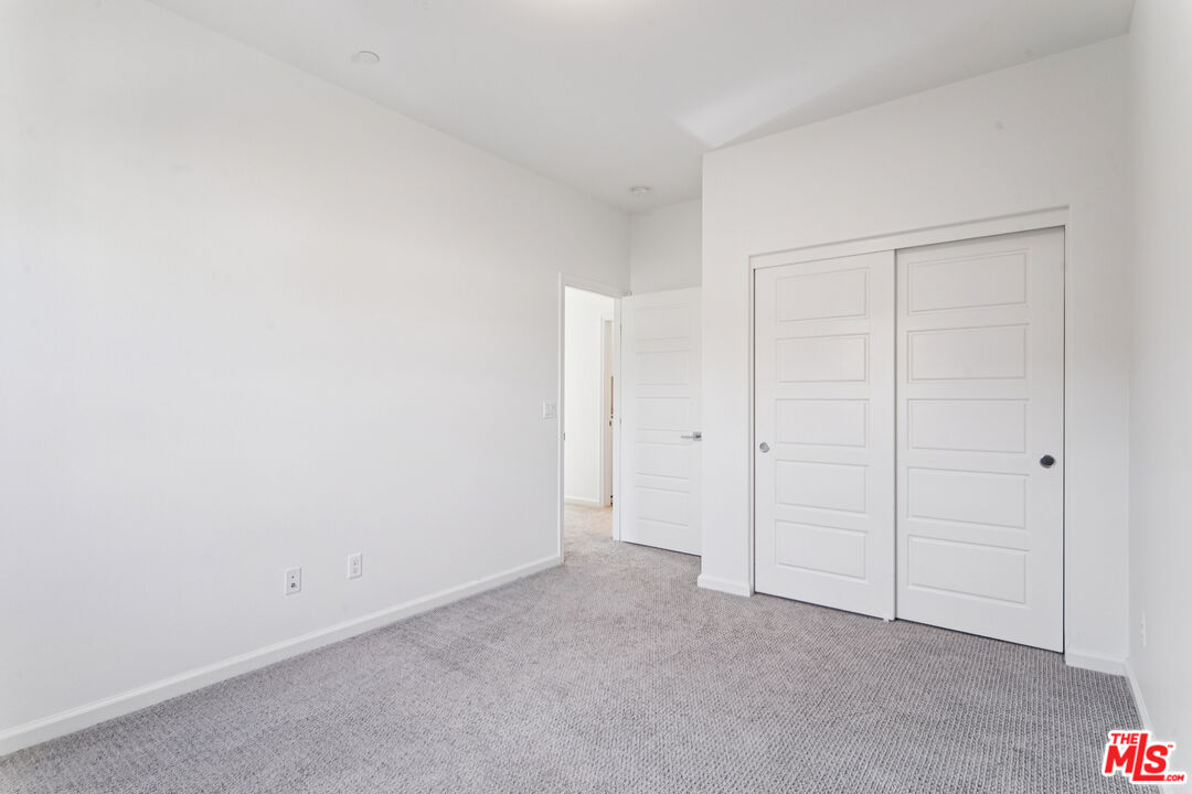 91 Lavender Lake Forest, CA 92630 - Photo 22 of 30