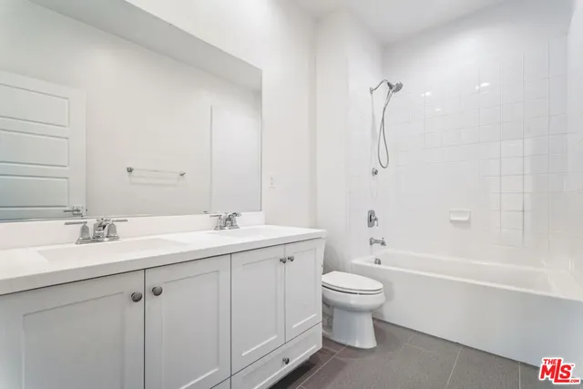 $1,340,000 | 91 Lavender, Lake Forest, CA 92630