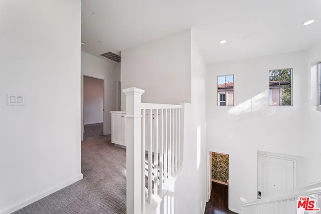 $1,340,000 | 91 Lavender, Lake Forest, CA 92630