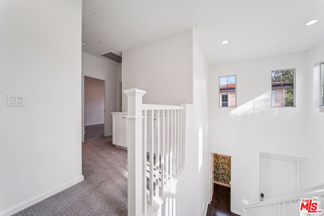 91 Lavender Lake Forest, CA 92630 - Photo 24 of 30