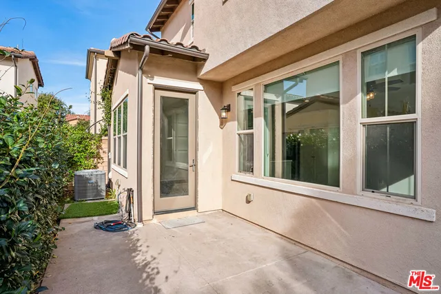 $1,340,000 | 91 Lavender, Lake Forest, CA 92630