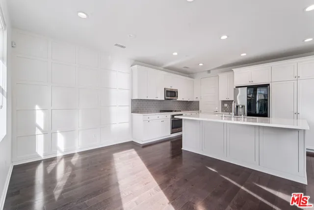 $1,340,000 | 91 Lavender, Lake Forest, CA 92630