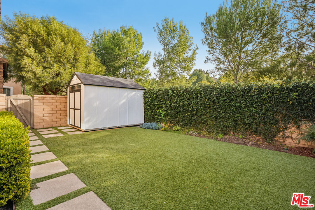 91 Lavender Lake Forest, CA 92630 - Photo 27 of 30