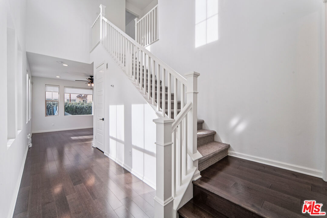 91 Lavender Lake Forest, CA 92630 - Photo 28 of 30