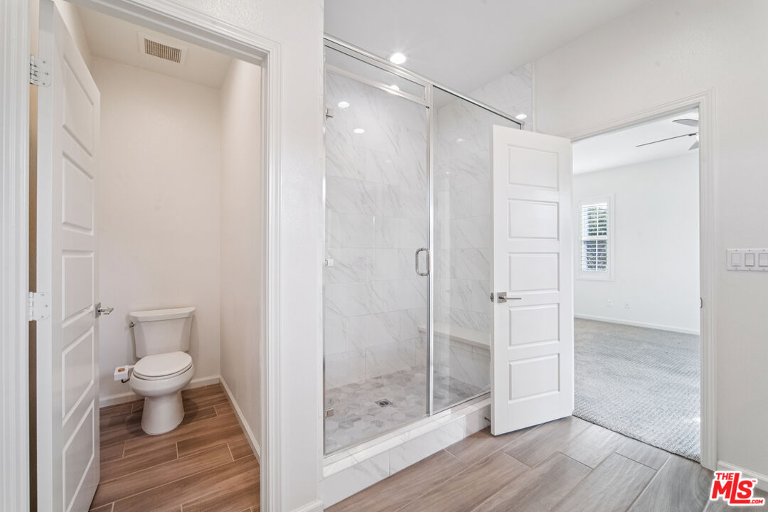 91 Lavender Lake Forest, CA 92630 - Photo 29 of 30