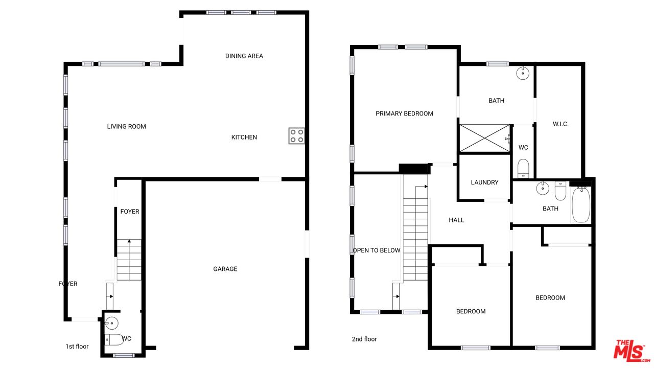 91 Lavender Lake Forest, CA 92630 - Photo 30 of 30