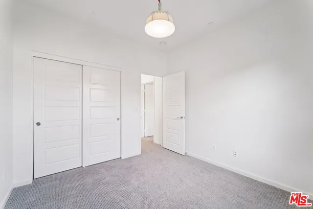 $1,340,000 | 91 Lavender, Lake Forest, CA 92630