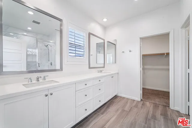 $1,340,000 | 91 Lavender, Lake Forest, CA 92630