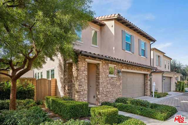 $1,340,000 | 91 Lavender, Lake Forest, CA 92630