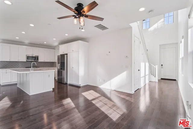 $1,340,000 | 91 Lavender, Lake Forest, CA 92630