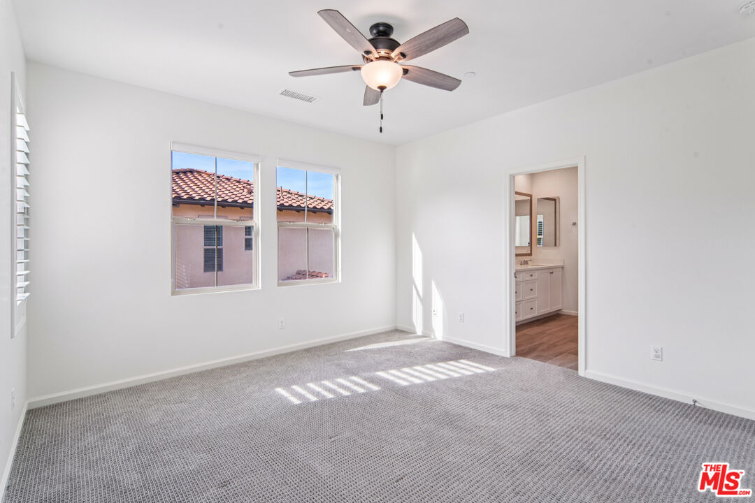 91 Lavender Lake Forest, CA 92630 - Photo 10 of 30