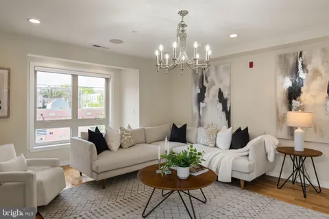 $665,000 | 1013 South 12th Street, Unit 3, Philadelphia, PA 19147