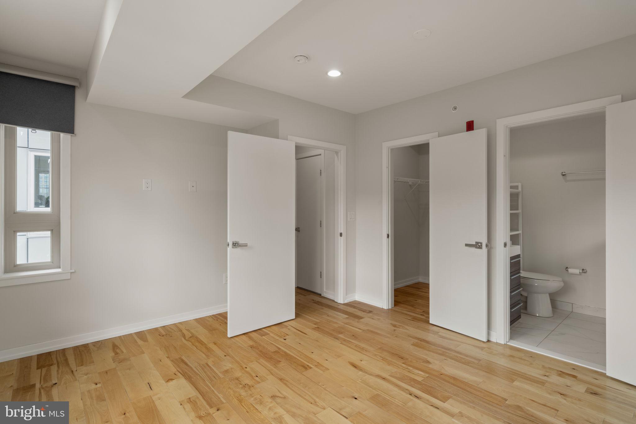 1013 South 12th Street, Unit 3 Philadelphia, PA 19147 - Photo 23 of 57