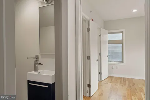 $665,000 | 1013 South 12th Street, Unit 3, Philadelphia, PA 19147