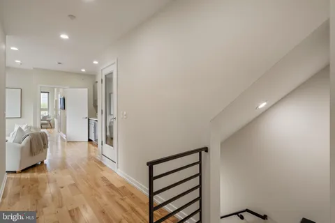 $665,000 | 1013 South 12th Street, Unit 3, Philadelphia, PA 19147