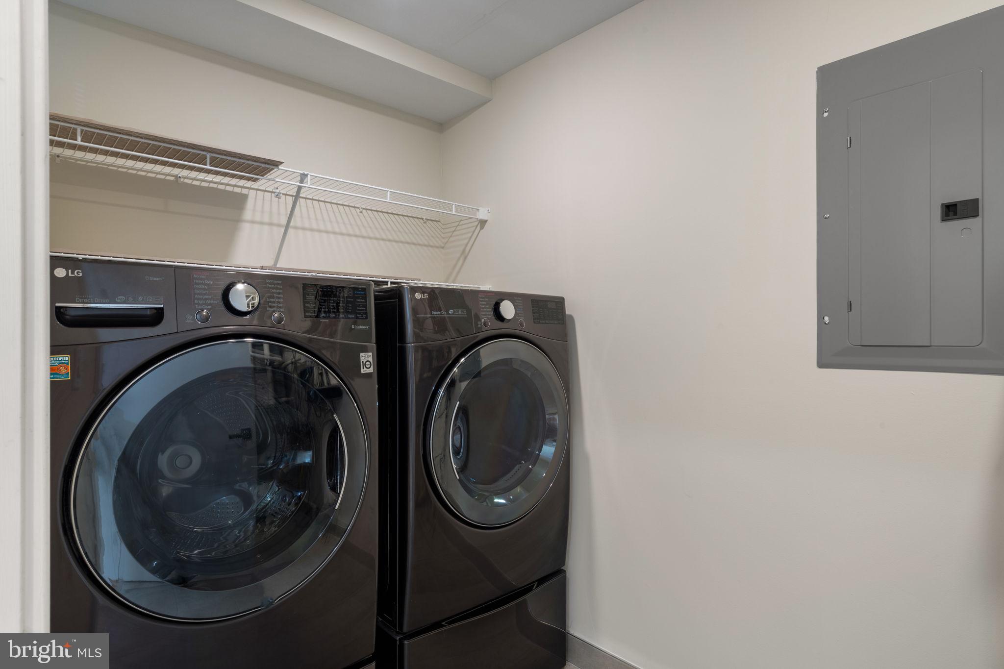 1013 South 12th Street, Unit 3 Philadelphia, PA 19147 - Photo 28 of 57