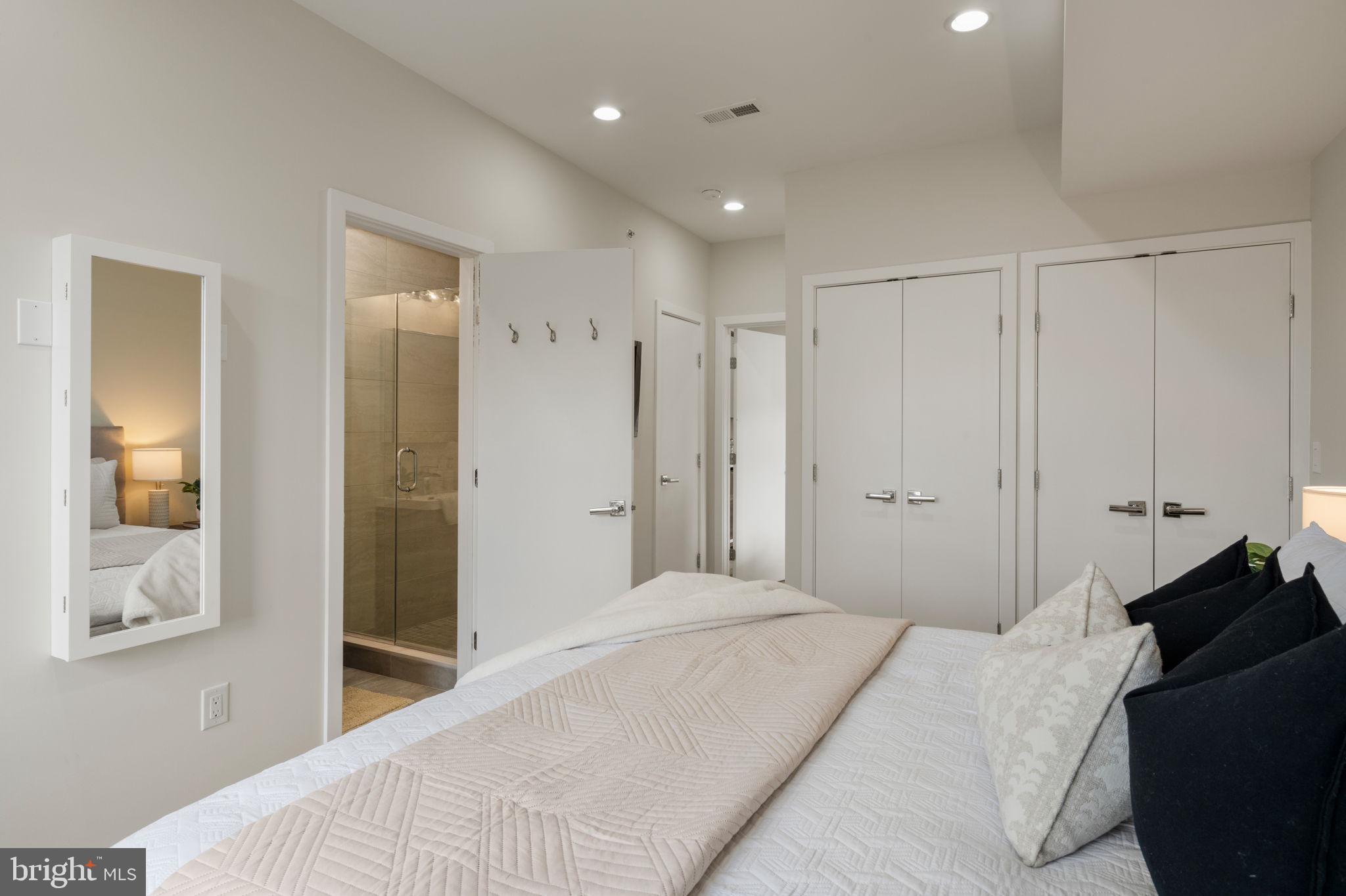 1013 South 12th Street, Unit 3 Philadelphia, PA 19147 - Photo 39 of 57