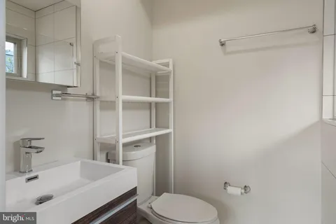 $665,000 | 1013 South 12th Street, Unit 3, Philadelphia, PA 19147