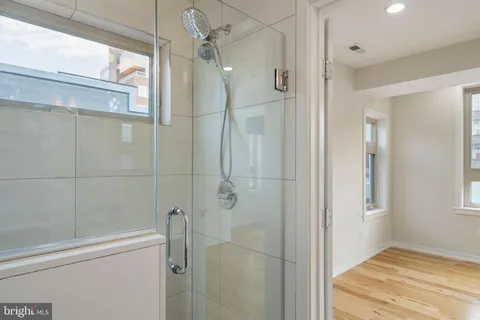 $665,000 | 1013 South 12th Street, Unit 3, Philadelphia, PA 19147