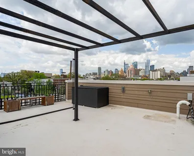 $665,000 | 1013 South 12th Street, Unit 3, Philadelphia, PA 19147