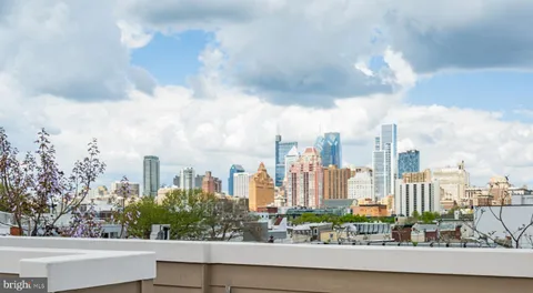 $665,000 | 1013 South 12th Street, Unit 3, Philadelphia, PA 19147