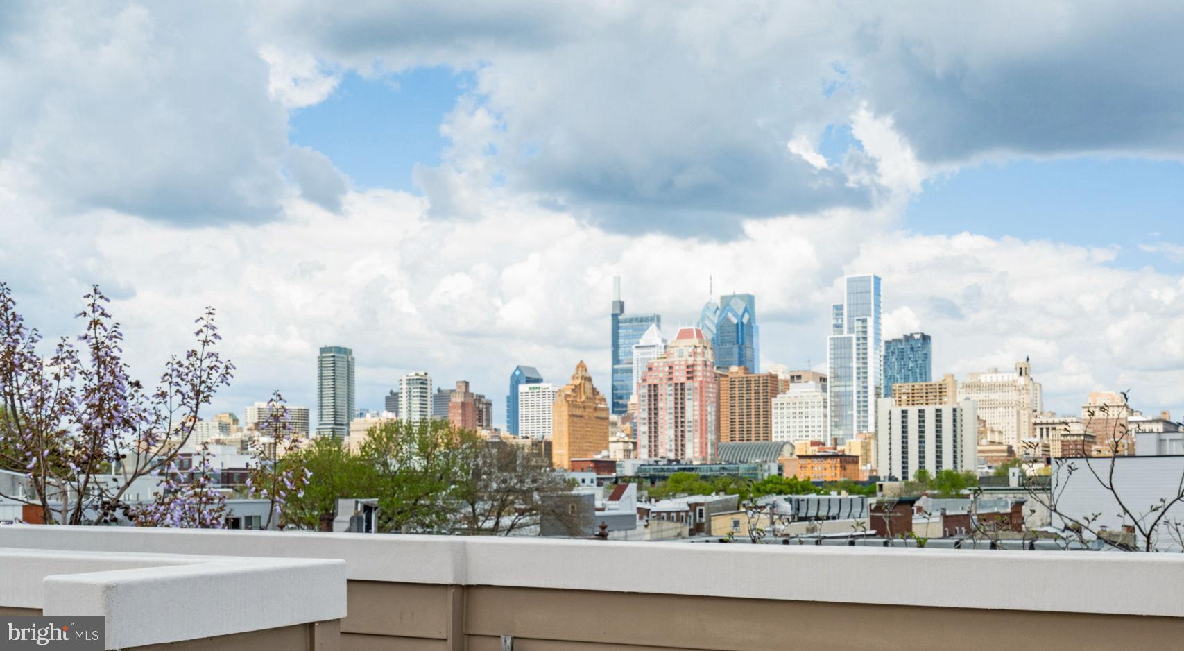 1013 South 12th Street, Unit 3 Philadelphia, PA 19147 - Photo 51 of 57 Views