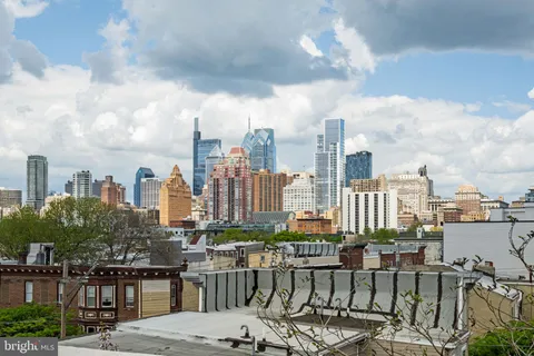 $665,000 | 1013 South 12th Street, Unit 3, Philadelphia, PA 19147