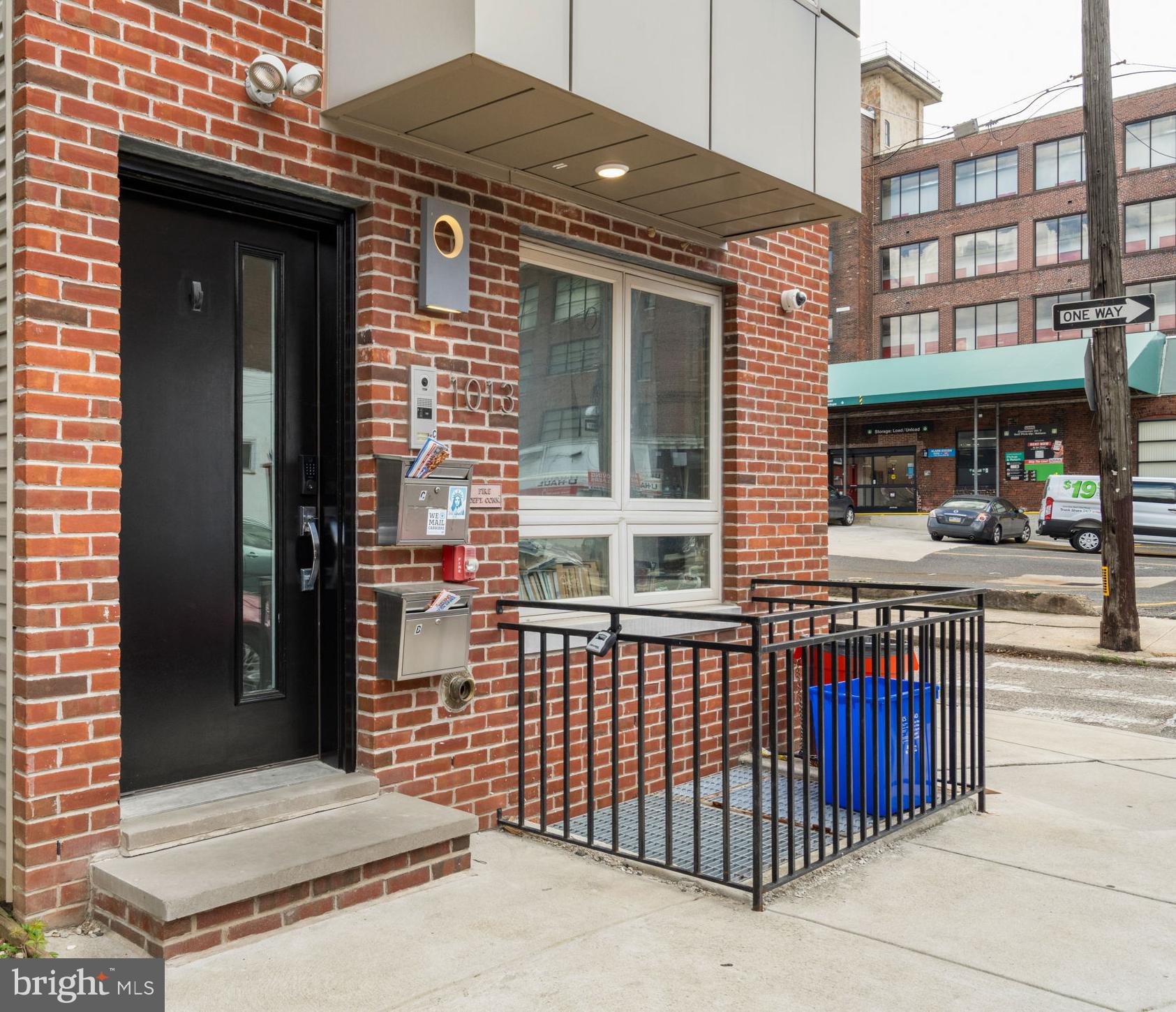 1013 South 12th Street, Unit 3 Philadelphia, PA 19147 - Photo 57 of 57