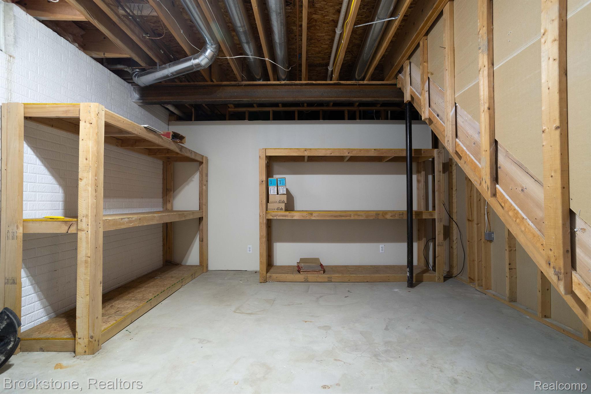 27823 Bordman Road Memphis, MI 48041 - Photo 31 of 41 Gallery Image 31