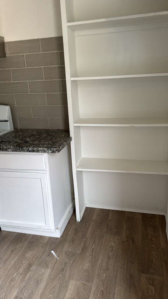 111 East Lewis Street, Unit B Conroe, TX 77301 - Photo 12 of 13