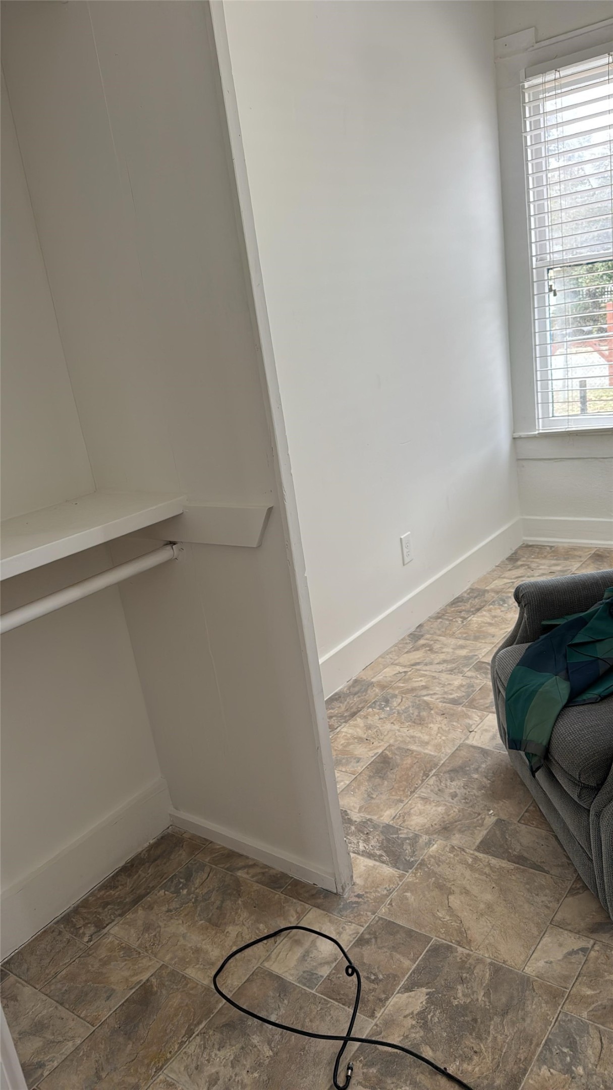 111 East Lewis Street, Unit B Conroe, TX 77301 - Photo 8 of 13