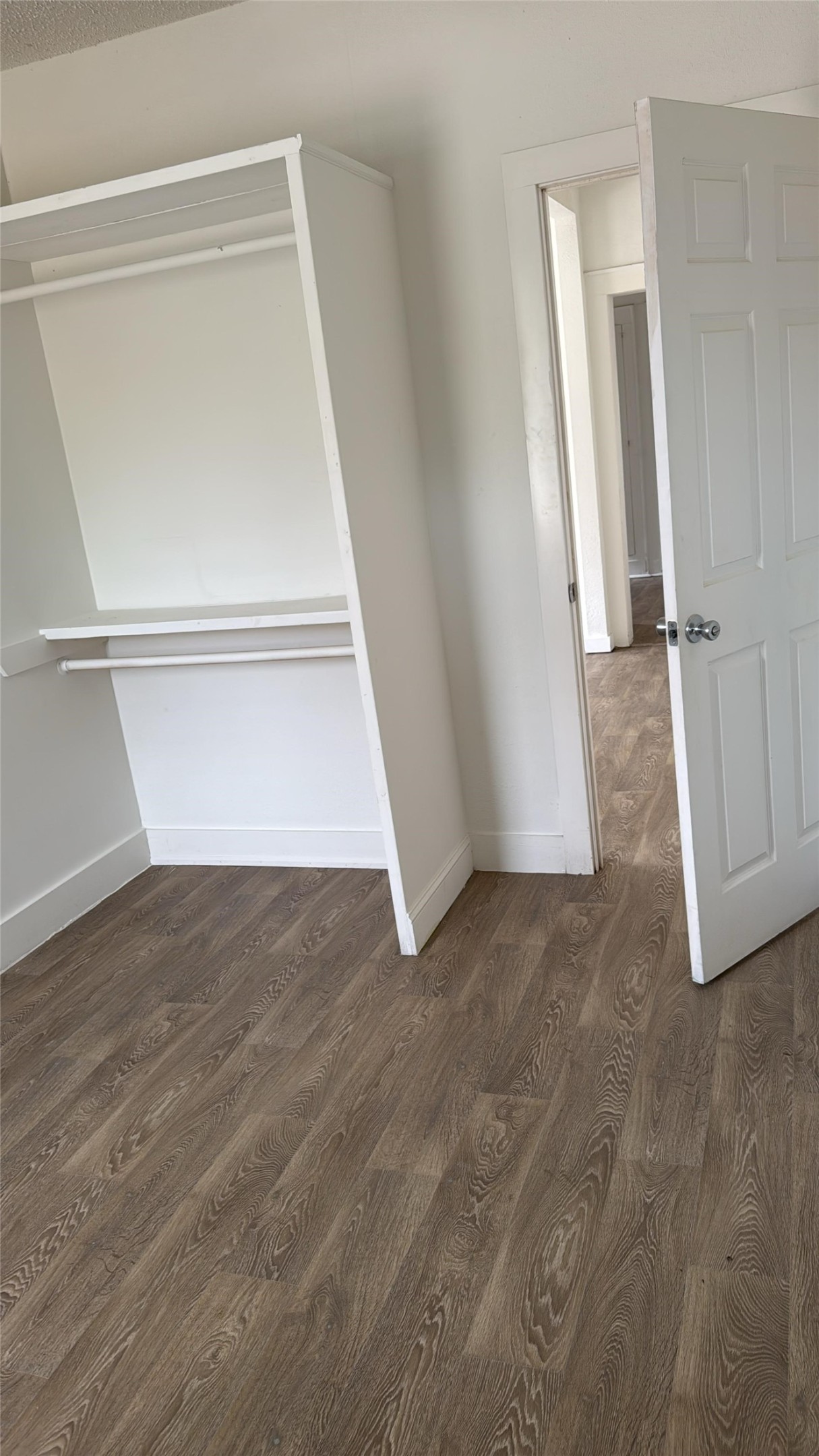 111 East Lewis Street, Unit B Conroe, TX 77301 - Photo 9 of 13