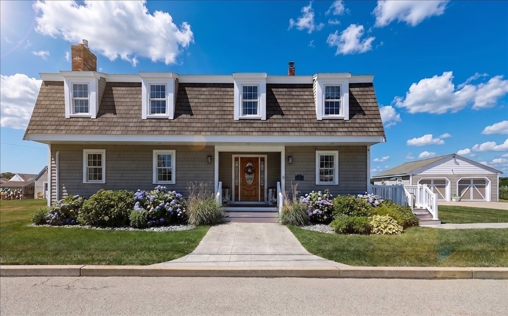 76 Surfside Road Scituate, MA 02066 - Photo 41 of 42