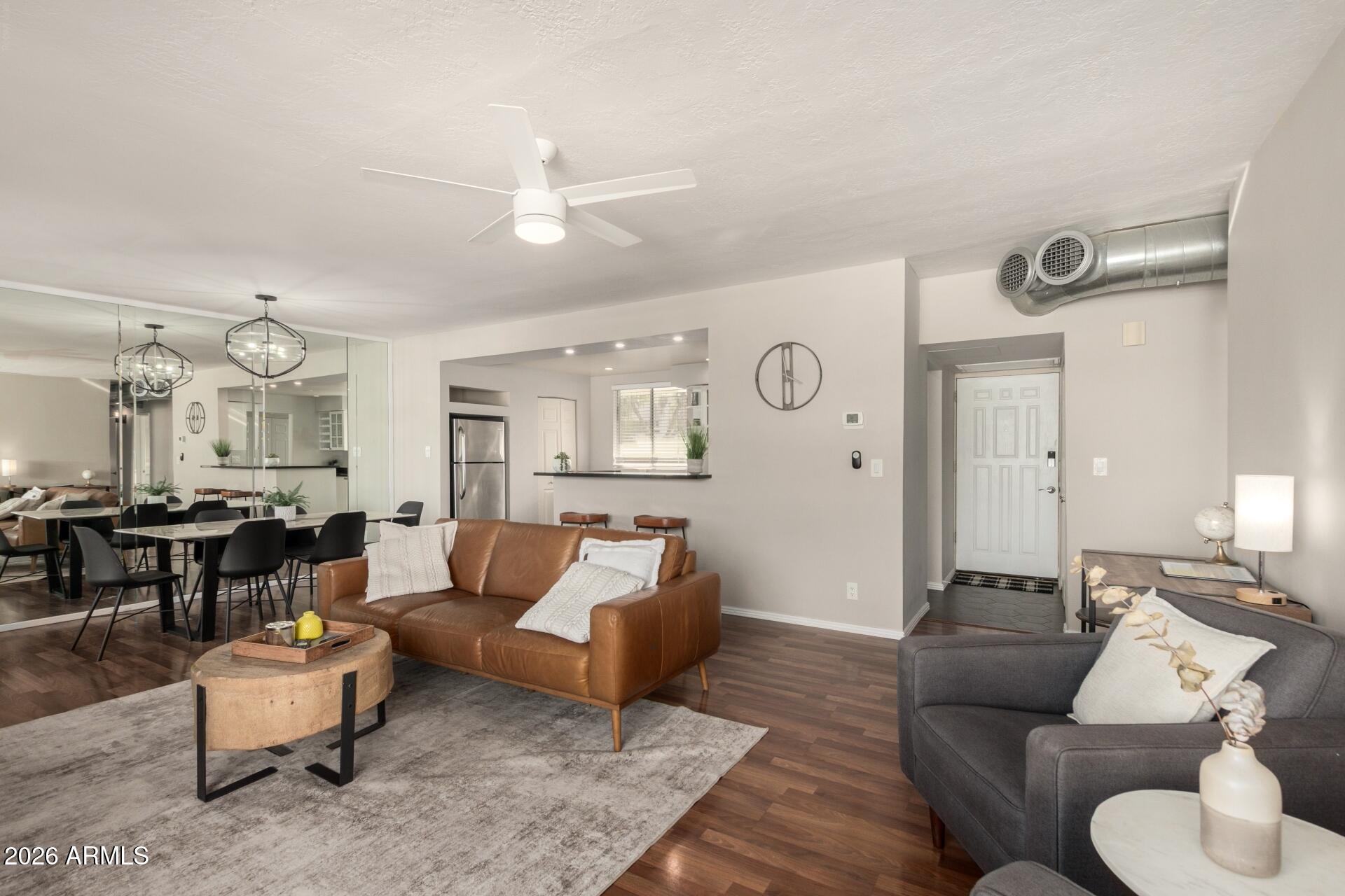3270 East Camelback Road, Unit 213 Phoenix, AZ 85018 - Photo 7 of 41