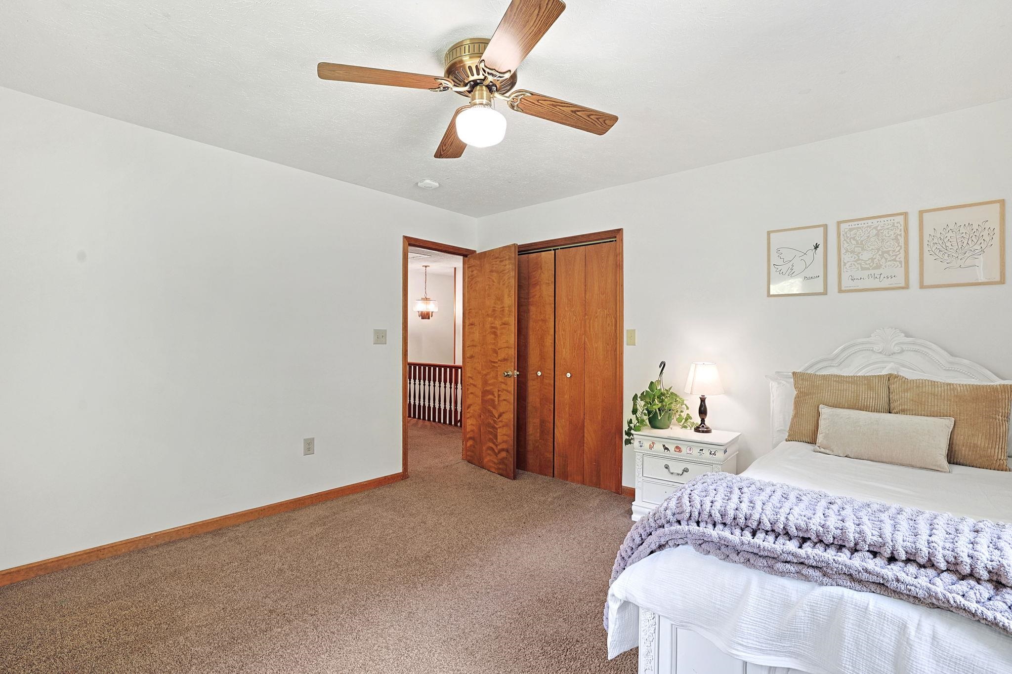 4272 Old Tram Road Conway, SC 29527 - Photo 29 of 47