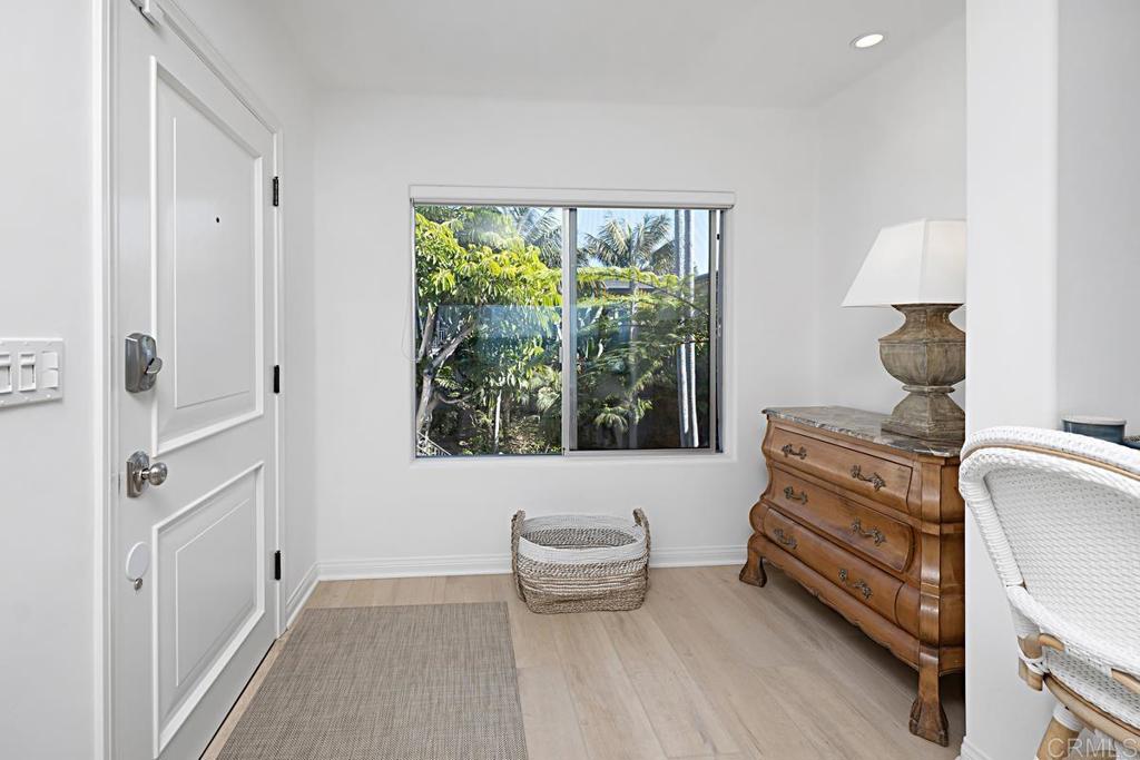 155 15th Street Del Mar, CA 92014 - Photo 10 of 34