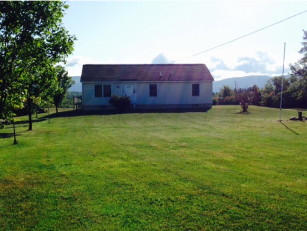 301 Hunt Road New Haven, VT 05472 - Photo 22 of 23