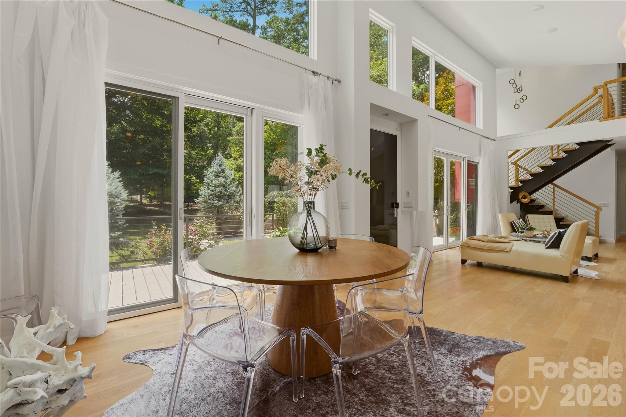 3200 Lazy Branch Road Charlotte, NC 28270 - Photo 13 of 46 Gallery Image 13
