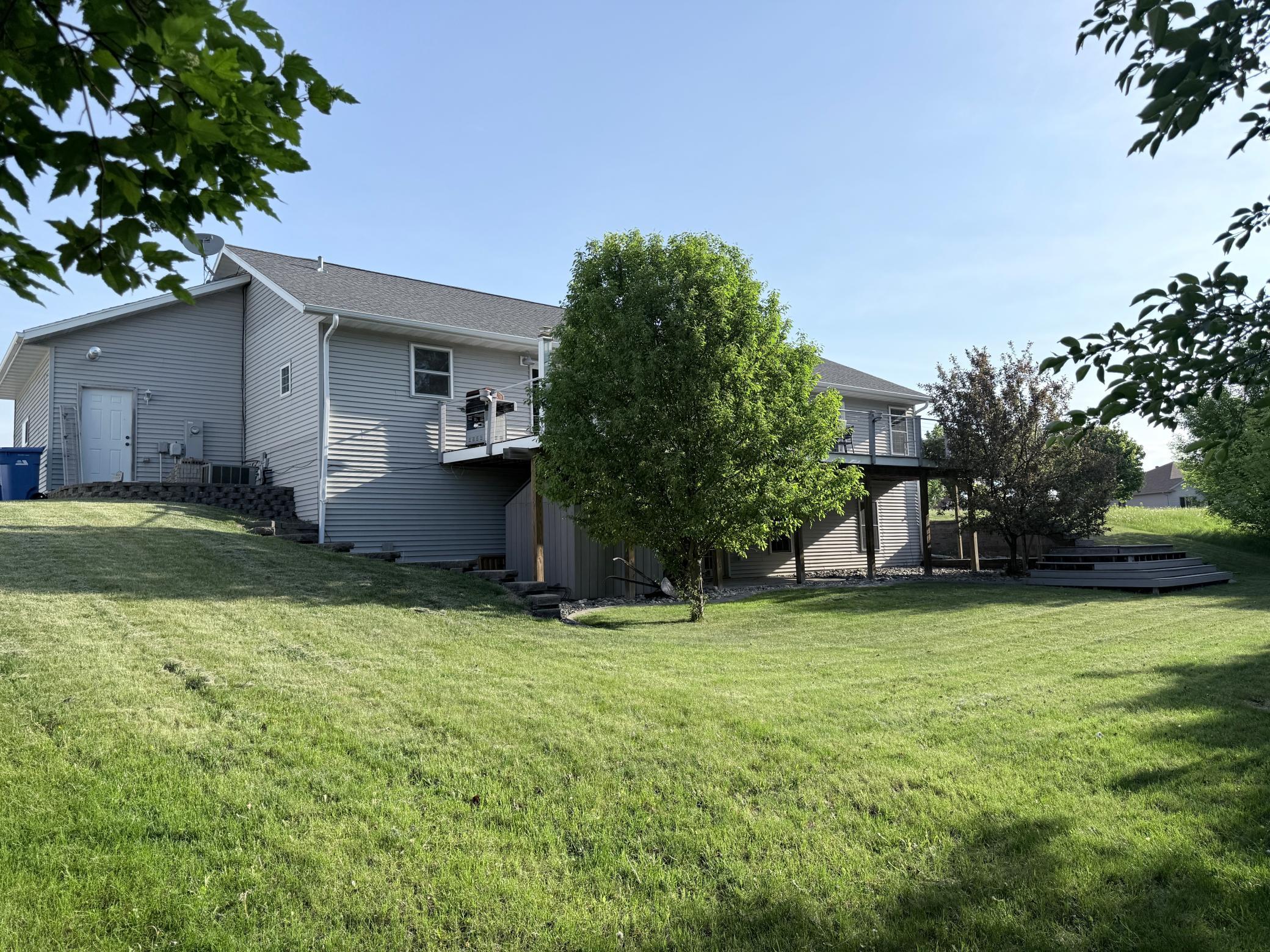 2317 Hillcrest Lane Hawley, MN 56549 - Photo 74 of 86