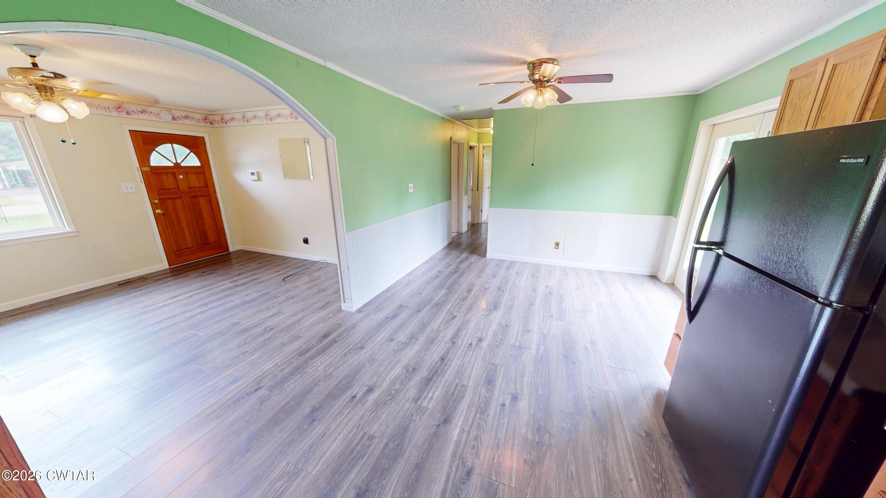 617 Drew Road Dyersburg, TN 38024 - Photo 11 of 27 617-Drew-Rd-06082026_141059