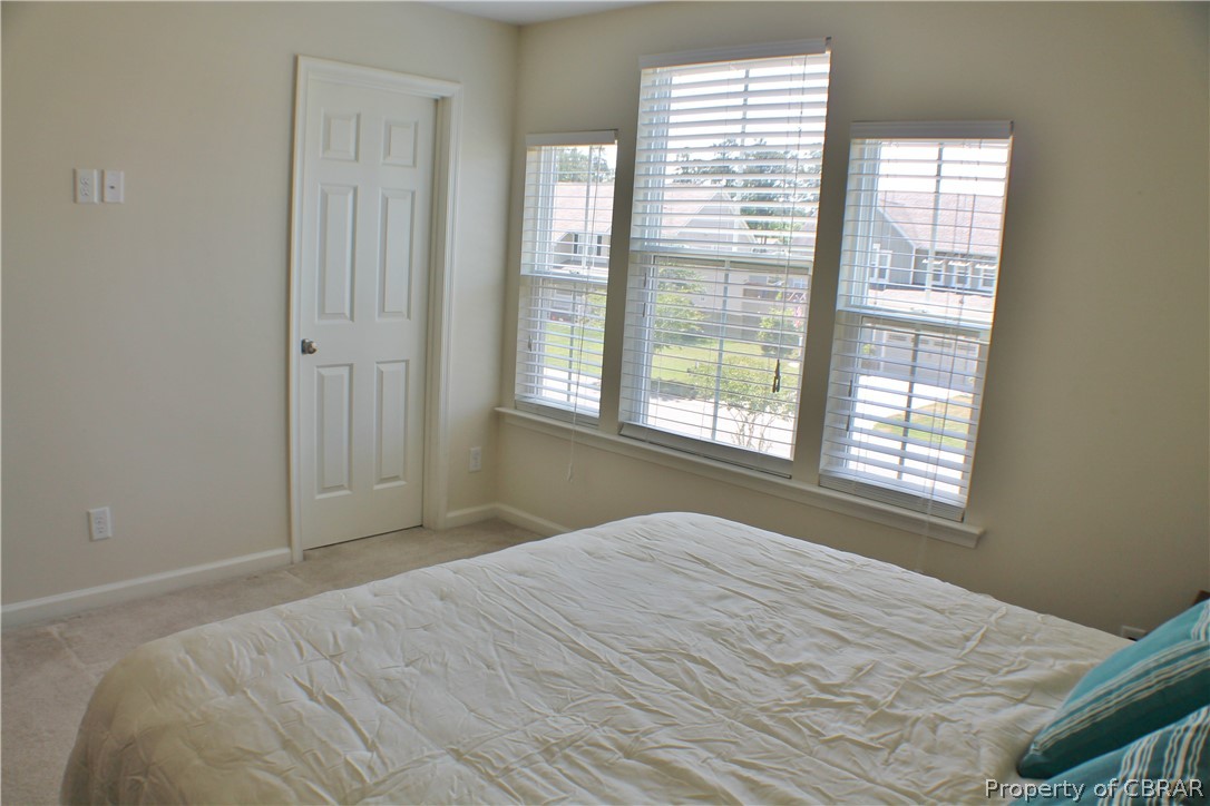 8185 Ruddock Place Hayes, VA 23072 - Photo 11 of 29 Gallery Image 11