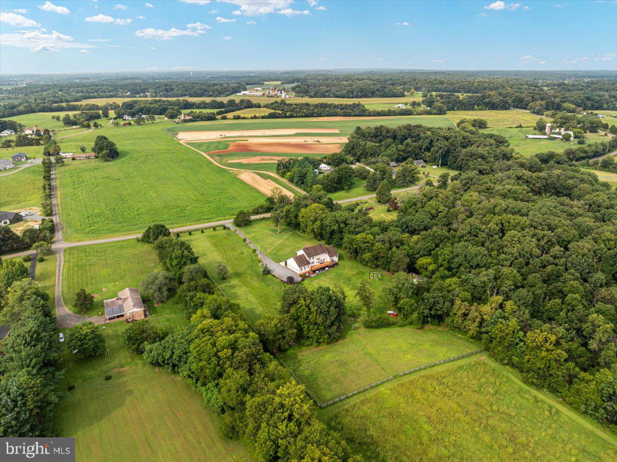 5406 Germantown Road Midland, VA 22728 - Photo 82 of 94 Gallery Image 82