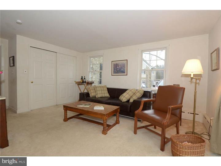 336 Oak Terrace Wayne, PA 19087 - Photo 15 of 24 Gallery Image 15