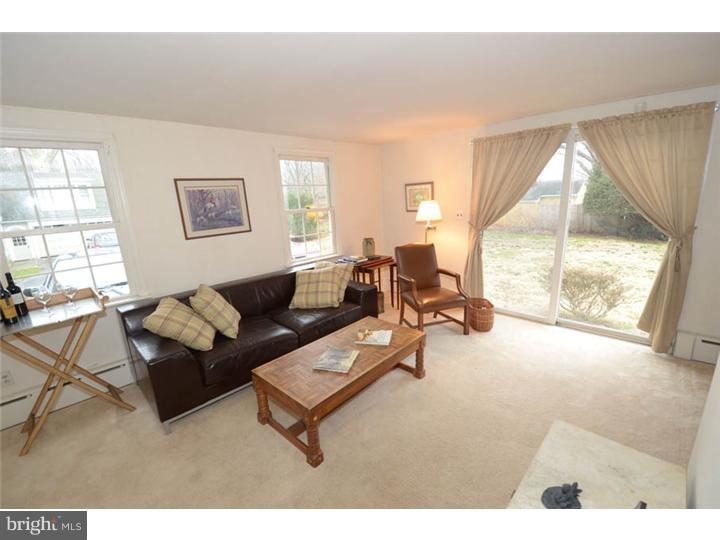 336 Oak Terrace Wayne, PA 19087 - Photo 16 of 24 Gallery Image 16